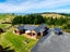 689 Big Stone Road, Kuri Bush, Dunedin - Carousel 33