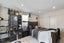 123 Manuroa Road, Takanini, Auckland - Carousel 6