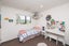18 Robbie Lane, Ashhurst, Palmerston North - Carousel 17