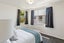 3/544 Barbadoes Street, Edgeware, Christchurch - Carousel 6