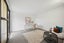 7/198 Blockhouse Bay Road, Avondale, Auckland - Carousel 14