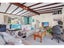 6640 Christchurch Akaroa Road, Takamatua, Akaroa - Carousel 7