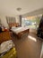 43 Hutchinsons Road, Bucklands Beach, Auckland - Carousel 9