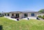 53A Ascot Road, Chartwell, Hamilton - Carousel 14