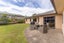73 Saint James Drive, Huntington, Hamilton - Carousel 19