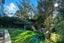 49 Cockerell Street, Brockville, Dunedin - Carousel 12