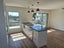 78B Lincoln Park Avenue, Massey, Auckland - Carousel 3
