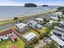 107B Esplanade Drive, Whangamatā - Carousel 1