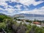 3A Strawberry Lane, Fernhill, Queenstown - Carousel 24