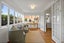 623 Remuera Road, Remuera, Auckland City, Auckland - Carousel 8