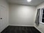 5 Bray Street, Woolston, Christchurch - Carousel 12