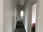 50 Harvey Terrace, Richmond, Christchurch - Carousel 4