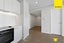 508/1 Enfield Street, Mount Eden, Auckland - Carousel 6