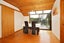 12 Cooper Place, Chedworth Park, Hamilton, Waikato - Carousel 12