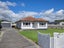 135 Corks Road, Tikipunga, Whangarei - Carousel 18