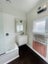 14 Goldsmith Place, Waltham, Christchurch - Carousel 7