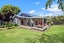 19 Muncaster Road, Snells Beach, Snells Beach - Carousel 1