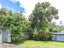 433 Thames Coast Sh25 Road, TE PURU, THAMES - Carousel 21