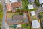 64 Tony Segedin Drive, Avondale, Auckland City, Auckland - Carousel 18