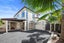 2/13 Stoneleigh Court, Sunnynook, Auckland - Carousel 17