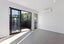24E Lincoln Park Avenue, Massey, Auckland - Carousel 2