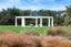 12 Wagner Crescent, Northwood, Christchurch - Carousel 24