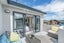 10 Morepork Close, Brown Owl, Upper Hutt - Carousel 27