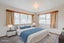 145 Galloway Street, Hamilton East, Hamilton - Carousel 9