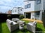 8/21 Tennessee Avenue, Mangere East, Auckland - Carousel 5