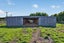65 Burneys Road, Christchurch - Carousel 31