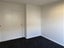 95B Linton Street, West End, Palmerston North - Carousel 15