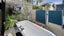 16 Beach Street, Island Bay, Wellington - Carousel 26