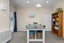 974 RIVERSLEA ROAD SOUTH, Longlands, Hastings - Carousel 6