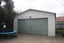 171 River Road, Kawerau, Kawerau - Carousel 12