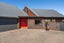 19 Avonbank Place, Marybank, Nelson - Carousel 20