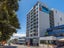 504/27 Union Street, Auckland Central, Auckland - Carousel 18