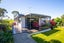 51B Mountain View Road, Glenwood, Timaru - Carousel 27