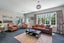 47 Layard Street, Windsor, Invercargill - Carousel 7