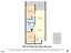 3B/15 Fleet Street, Eden Terrace, Auckland - Carousel 24