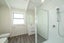 968 Kahutara Road, Kahutara - Carousel 15