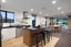 87 Awataha Crescent, Pyes Pa, Tauranga - Carousel 7