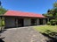 2 Ruka Lane, Saint Johns, Auckland - Carousel 16