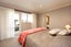 6 Berkshire Place, Stoke, Nelson - Carousel 14