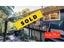 1/9 Selwyn Avenue, Glen Eden, Auckland - Carousel 1