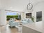 15 Puhirake Crescent, Pyes Pa, Tauranga - Carousel 7