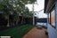 108A Blockhouse Bay Road, Avondale, Auckland - Carousel 17