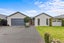 87 Carmichael Road, Bethlehem, Tauranga - Carousel 4