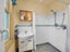 32 Laings Road, Tinwald, Ashburton - Carousel 7