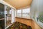 2 Rira Street, Marton - Carousel 27