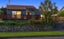 179 Tutere Street, Waikanae Beach, Waikanae - Carousel 1